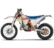 KTM 250 EXC TPI 2019 57806 Thumb