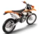 KTM 250 EXC-F Six days 2020 57846 Thumb