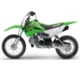Kawasaki KLX 110R 2021 58046 Thumb