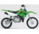Kawasaki KLX 110R 2022 58057 Thumb