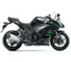 Kawasaki Ninja 1000SX Performance 2024 58205 Thumb