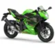 Kawasaki Ninja 125 Performance 2024 58179 Thumb