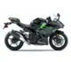 Kawasaki Ninja 400 ABS 2020 58171 Thumb