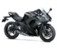 Kawasaki Ninja 650 Tourer 2024 58185 Thumb