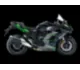 Kawasaki Ninja H2 SX SE Tourer 2024 60606 Thumb