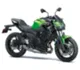 Kawasaki Z650RS 2024 58280 Thumb