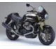 Moto Guzzi V11 Sport 2000 57392 Thumb