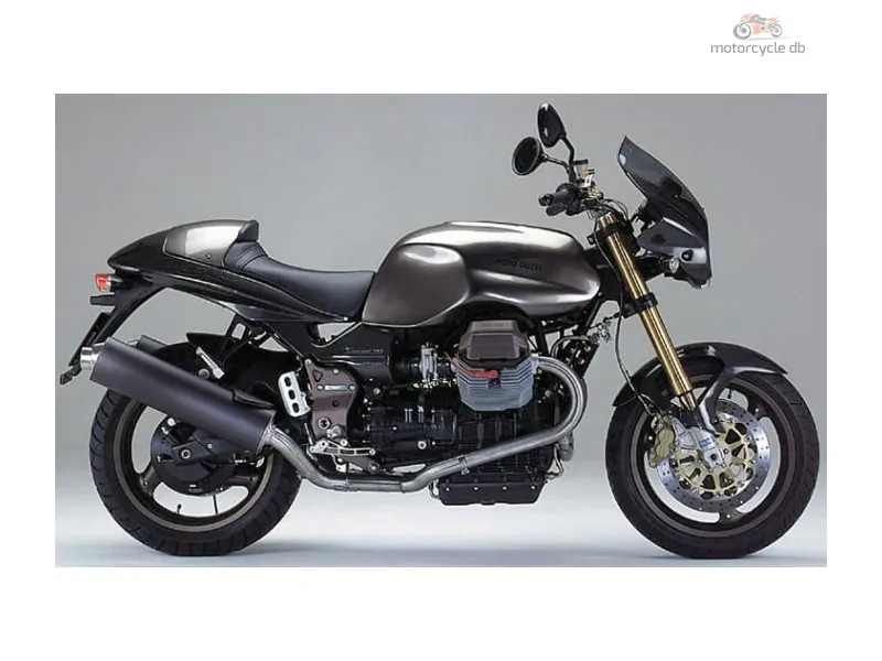 Moto Guzzi V11 Sport 2000 57399