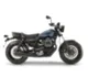 Moto Guzzi V9 Bobber Special Edition 2024