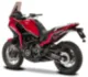 Moto Morini X-Cape 2024 57362 Thumb
