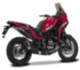 Moto Morini X-Cape 2024 57363 Thumb
