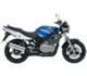 Suzuki GS 500 E 2000 56424 Thumb