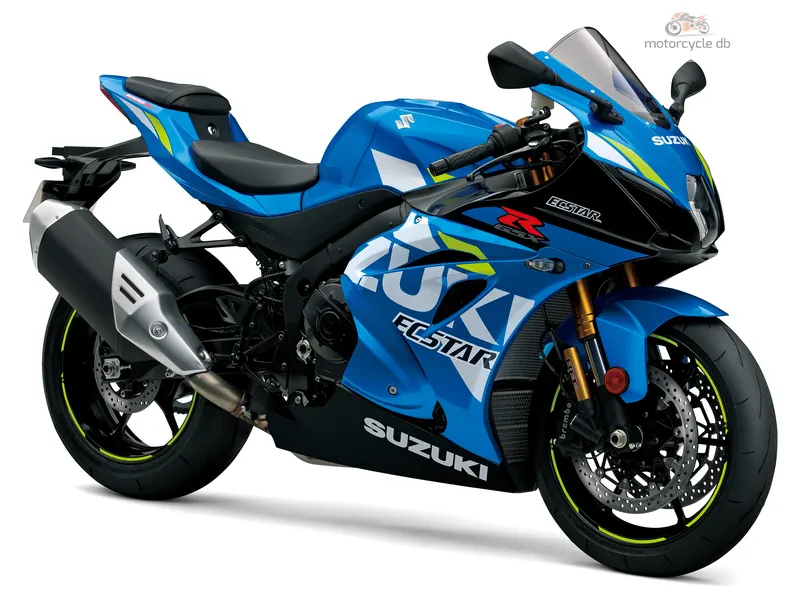 Suzuki GSX-R1000RZ 2024 56705