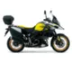 Suzuki V-Strom 1000XT ABS 2019 56611 Thumb