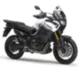 Yamaha XT1200ZE Super Tenere 2016 55359 Thumb