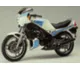 Yamaha RD 350 (reduced effect) 1986 54936 Thumb
