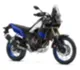 Yamaha Tenere 700 2021 55778 Thumb