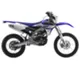 Yamaha WR250F 2021 55018 Thumb