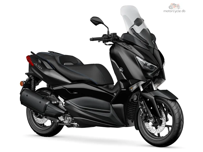 Yamaha XMAX 300 2021 55250
