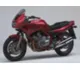 Yamaha XJ 600 N Diversion 2000 55067 Thumb