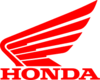 Honda logo