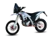 2026 AJP PR7 650 Adventure - photo 2