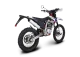2025 AJP SPR 240X Enduro - photo 1