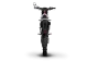 2025 AJP SPR 240X Enduro - photo 2