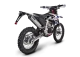 2026 AJP SPR 250 Enduro - photo 1