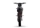 2026 AJP SPR 250 Enduro - photo 2