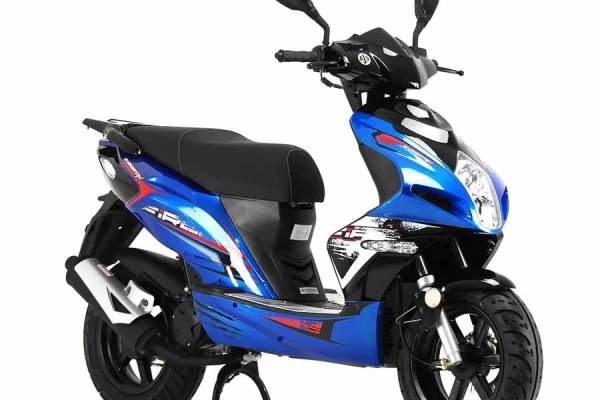 2020 AJS Firefox 50