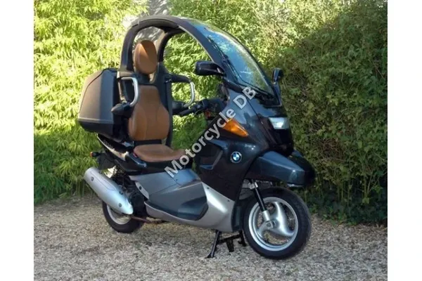2011 Adiva AD 200