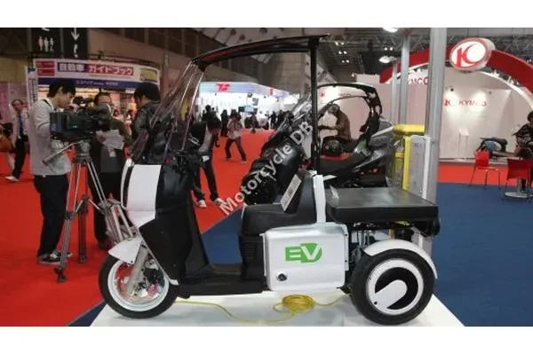 2013 Adiva Cargo 3