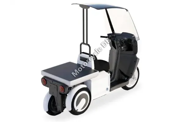 2014 Adiva Cargo 3