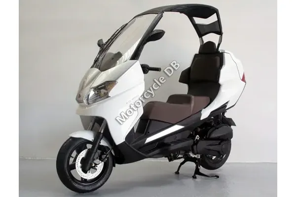 2011 Adiva CARGO2