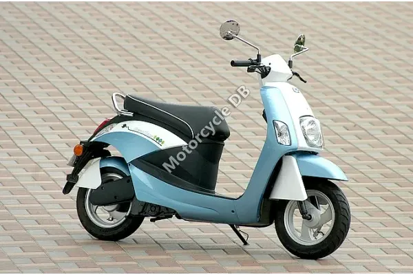 2014 Adiva e-Moving