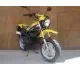 Adly RT-100 Road Tracer 2009 6403 Thumb