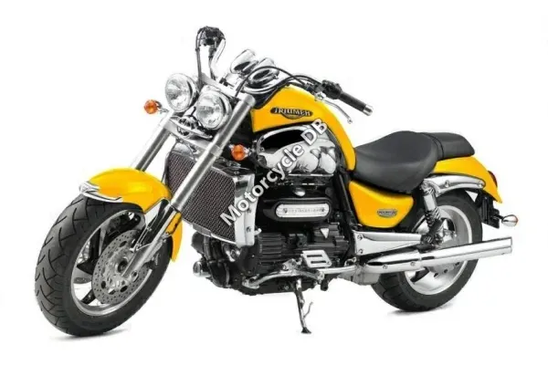 2011 Adly RT 50 RoadTracer