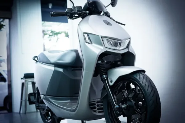 2025 Aeon Ai 1 More
