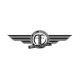 American Eagle logo