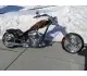 2008 American IronHorse Texas Chopper - photo 1
