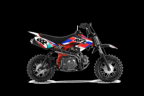 2026 Apollino Rfz 70