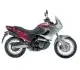 1992 Aprilia Pegaso 650 - photo 2