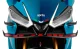 2027 Aprilia RS 660 - photo 2