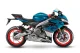 2027 Aprilia RS 660 - photo 6