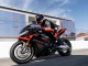 2027 Aprilia RSV4 Factory 1100 - photo 1