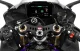 2027 Aprilia RSV4 Factory 1100 - photo 2