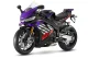 2027 Aprilia RSV4 Factory 1100 - photo 3