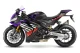 2027 Aprilia RSV4 Factory 1100 - photo 6