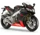 2012 Aprilia RSV4 Factory - photo 6